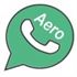 WhatsApp Aero.jpg
